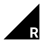 Mobile Network Full Roaming SVG Icon